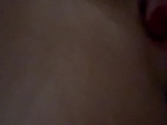 First Video! 🔥 - Screenshot 7 of 16 - Masturbate