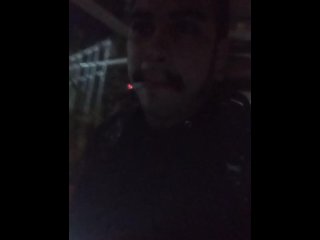 Whats up lady audience stunting for you p.m. whatsapp?