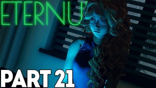 Eternum # 21 - Gameplay PC Permet de jouer (HD)