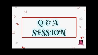 Q&A с SluttyMelanin #1 Что МУЖЧИНЫ делают НЕПРАВИЛЬНО во время СЕКСА?