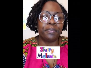 Q&A with SluttyMelanin #2 Have you ever had SEX while on your PERIOD? (menstrual cycle)