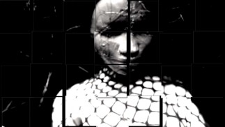 «Мими попала в ловушку травмы» Крис Нумпса «ОДЕРЖИМАЯ ВЕДЬМА»