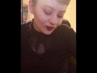 6th porn anniversary!