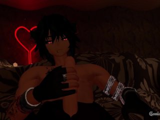 vrchat erp, 60fps, vr chat, Vr Chat Sex