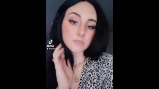 Учусь снова любить свое тело