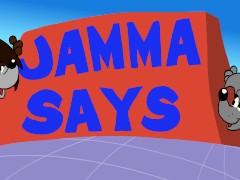 Don't Do Porn or College