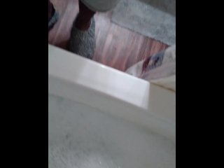 😈 YOU SHOULD BE HERE 😈