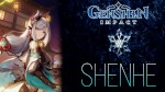Playlist Thumb 253023181-1