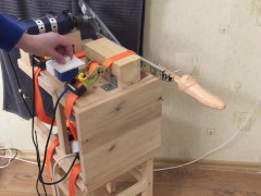 СЕКС ДРЕЛЬ МАШИНА - Screenshot 11 of 16 - Diy