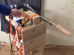 СЕКС ДРЕЛЬ МАШИНА - Screenshot 16 of 16 - Diy