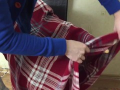 СЕКС ДРЕЛЬ МАШИНА - Screenshot 2 of 16 - Sex Machine