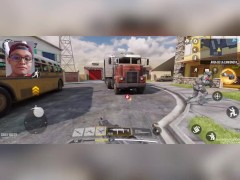 Partida 1