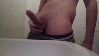 Кончил очень-очень горячо 😍 для sia