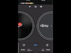 Backside - Screenshot 16 of 16 - Mastubate