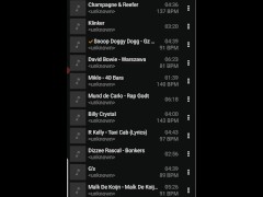 Backside - Screenshot 6 of 16 - Mastubate