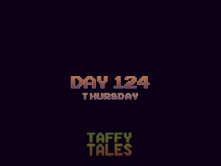 TaffyTales V0.68.2a Part70 Danny Meets Vivian By LoveSkySan69