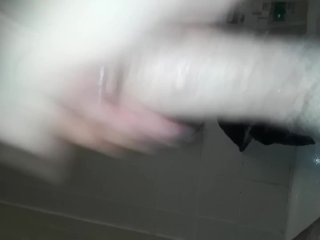 Your In Love With This Cock Hmu