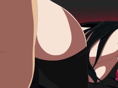 Hot Ninja - Screenshot 14 of 16 - Ninja