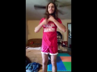 I Put The Christ In Christmas