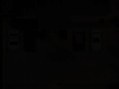 Treasure Of Nadia: John In Cape Vedra-Ep153