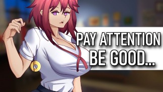 Bully vous met sous pour faire ses enchères - Jeu de rôle - CE à la fin