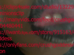 plump lips - Screenshot 15 of 16 - Lips
