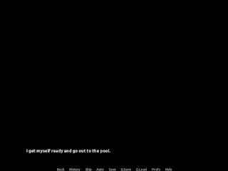 The Visit - ep_11 - This_Blonde Rides Me Madly