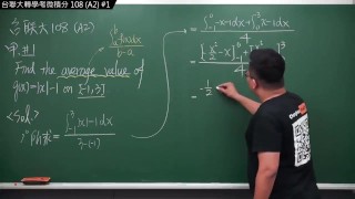 Free 逢甲學生妹Porn Videos, page 2 from Thumbzilla