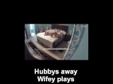 Hotwife cuckold compilation best 2021 videos for realhotwife4u