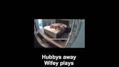 Hotwife cuckold compilation best 2021 videos for realhotwife4u