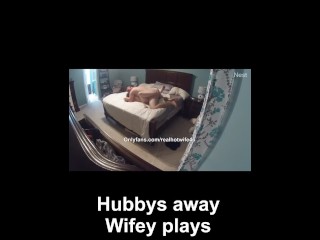 Hotwife Cuckhold Compilation Dei Migliori Video Del 2021 per Realhotwife4u