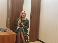 Как повысить сексуальность - Screenshot 1 of 16 - Секс