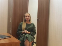 Как повысить сексуальность - Screenshot 11 of 16 - сексуальность