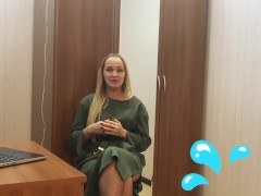 Как повысить сексуальность - Screenshot 15 of 16 - сексуальнаяженщина