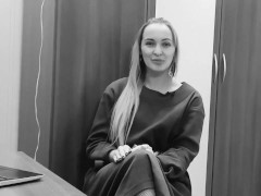 Как повысить сексуальность - Screenshot 2 of 16 - сексуальность