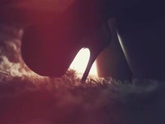 Как повысить сексуальность - Screenshot 3 of 16 - сексуальнаяженщина