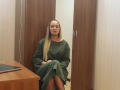 Как повысить сексуальность - Screenshot 7 of 16 - Секс