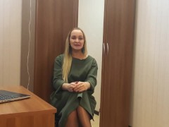 Как повысить сексуальность - Screenshot 8 of 16 - сексуальность