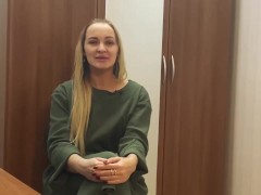 Как повысить сексуальность - Screenshot 9 of 16 - сексуальнаяженщина