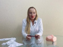 Звуки из ВЛАГАЛИЩА во время секса - Screenshot 15 of 16 - квифинг