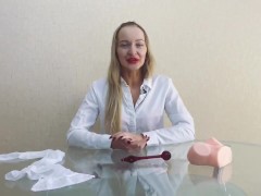 Звуки из ВЛАГАЛИЩА во время секса - Screenshot 16 of 16 - вагина