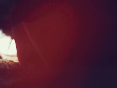 Звуки из ВЛАГАЛИЩА во время секса - Screenshot 3 of 16 - звукизвагины