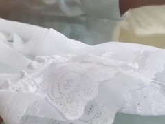 Звуки из ВЛАГАЛИЩА во время секса - Screenshot 6 of 16 - вагина