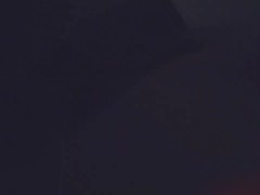 КАК ДОВЕСТИ МУЖЧИНУ до ОРГАЗМА - Screenshot 3 of 16 - Секс