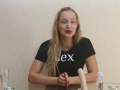 КАК ДОВЕСТИ МУЖЧИНУ до ОРГАЗМА - Screenshot 4 of 16 - оргазм