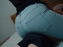 ПОЗЫ ДЛЯ ЖЕНСКОГО ОРГАЗМА - Screenshot 13 of 16 - Секс