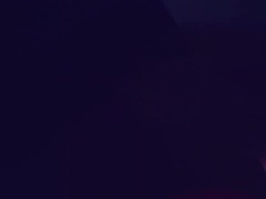 ПОЗЫ ДЛЯ ЖЕНСКОГО ОРГАЗМА - Screenshot 16 of 16 - Секс
