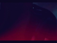 ПОЗЫ ДЛЯ ЖЕНСКОГО ОРГАЗМА - Screenshot 3 of 16 - позывсексе