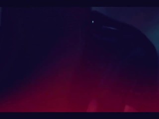 ПОЗЫ ДЛЯ ЖЕНСКОГО ОРГАЗМА