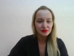 Как избавиться от НЕДЕРЖАНИЯ МОЧИ - Screenshot 1 of 16 - Секс